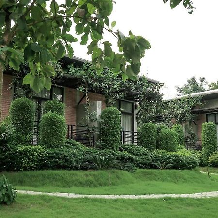 Casa Foresta نان المظهر الخارجي الصورة