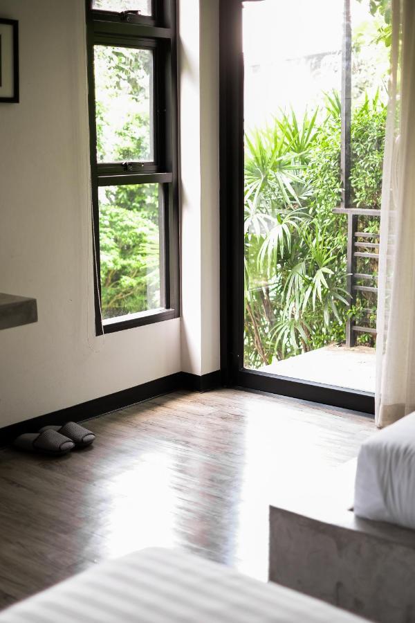 Casa Foresta نان المظهر الخارجي الصورة
