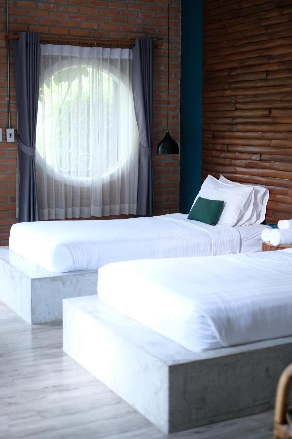 Casa Foresta نان المظهر الخارجي الصورة