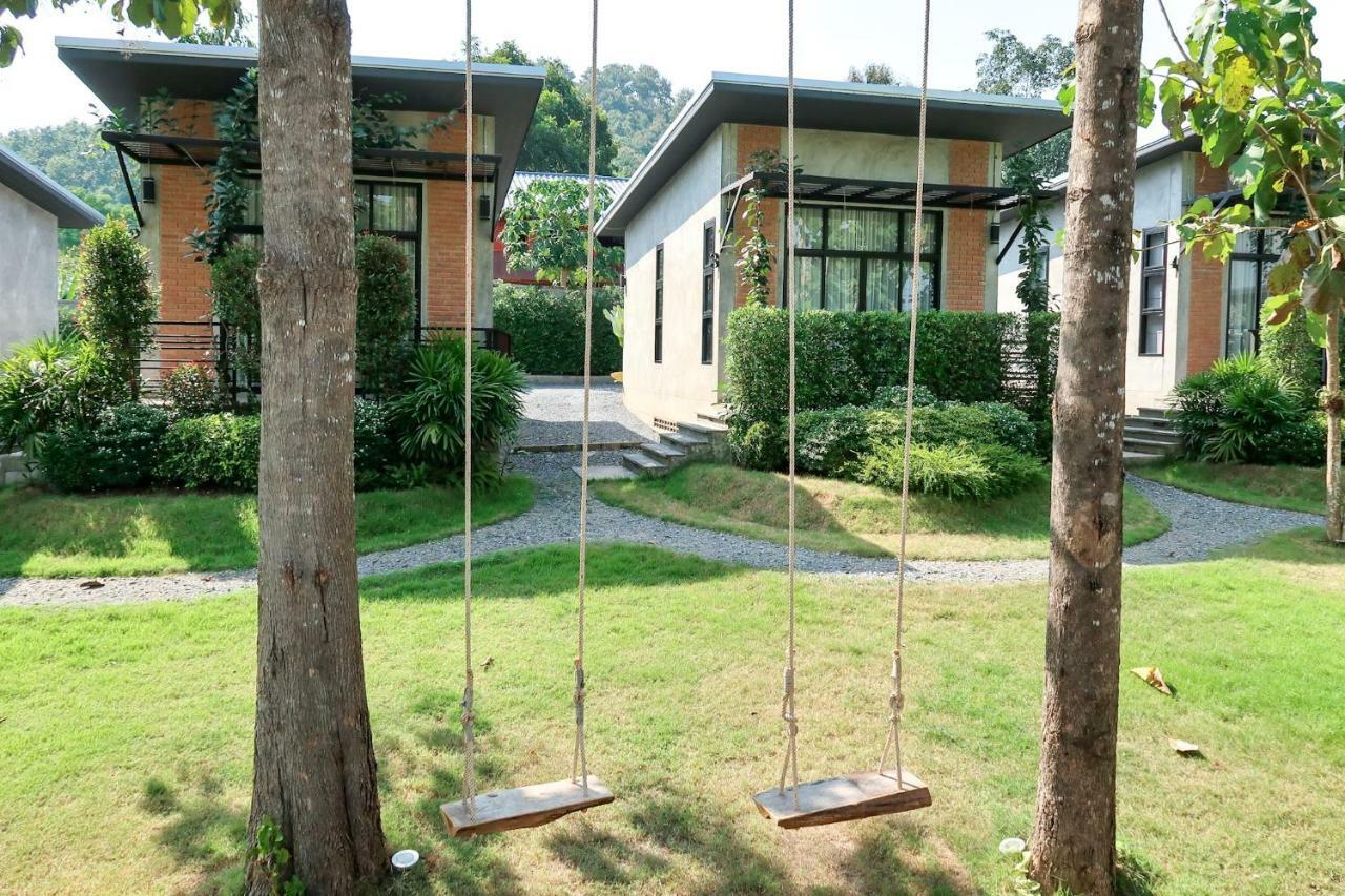 Casa Foresta نان المظهر الخارجي الصورة