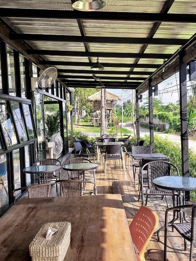 Casa Foresta نان المظهر الخارجي الصورة