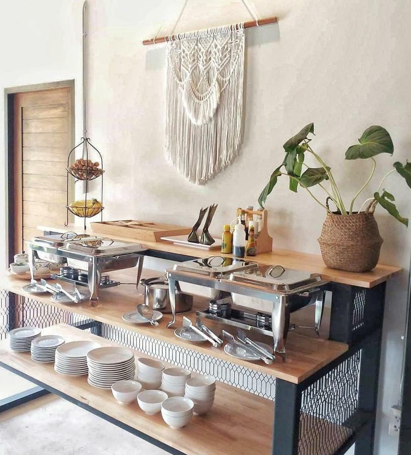 Casa Foresta نان المظهر الخارجي الصورة